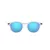Oakley Pitchman R Sonnenbrille OO 9439 04