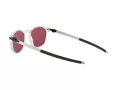 Oakley Pitchman R Sonnenbrille OO 9439 04