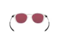 Oakley Pitchman R Sonnenbrille OO 9439 04