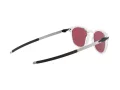 Oakley Pitchman R Sonnenbrille OO 9439 04