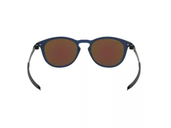 Oakley Sonnenbrille OO 9439 13