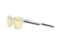 Oakley Pitchman R Sonnenbrille OO 9439 16