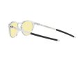 Oakley Pitchman R Sonnenbrille OO 9439 16