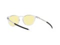 Oakley Pitchman R Sonnenbrille OO 9439 16