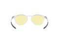 Oakley Pitchman R Sonnenbrille OO 9439 16