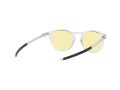 Oakley Pitchman R Sonnenbrille OO 9439 16