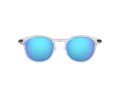 Oakley Pitchman R Sonnenbrille OO 9439 943904