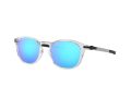 Oakley Pitchman R Sonnenbrille OO 9439 943904