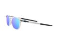 Oakley Pitchman R Sonnenbrille OO 9439 943904