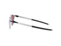 Oakley Pitchman R Sonnenbrille OO 9439 943904
