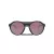 Oakley Clifden Sonnenbrille OO 9440 01