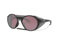 Oakley Clifden Sonnenbrille OO 9440 01