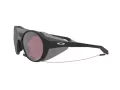 Oakley Clifden Sonnenbrille OO 9440 01
