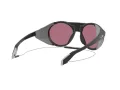 Oakley Clifden Sonnenbrille OO 9440 01