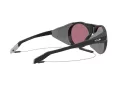 Oakley Clifden Sonnenbrille OO 9440 01
