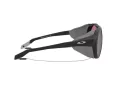 Oakley Clifden Sonnenbrille OO 9440 01