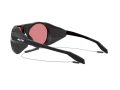 Oakley Clifden Sonnenbrille OO 9440 02