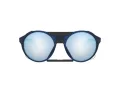 Oakley Clifden Sonnenbrille OO 9440 05