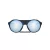 Oakley Clifden Sonnenbrille OO 9440 05