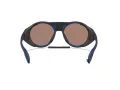 Oakley Clifden Sonnenbrille OO 9440 05