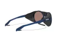 Oakley Clifden Sonnenbrille OO 9440 05