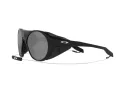 Oakley Clifden Sonnenbrille OO 9440 09