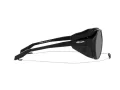 Oakley Clifden Sonnenbrille OO 9440 09