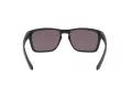 Oakley Sylas Sonnenbrille OO 9448 01