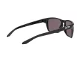 Oakley Sylas Sonnenbrille OO 9448 01