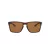 Oakley Sylas Sonnenbrille OO 9448 02