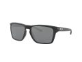 Oakley Sylas Sonnenbrille OO 9448 03