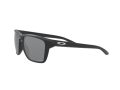 Oakley Sylas Sonnenbrille OO 9448 03