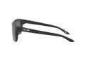 Oakley Sylas Sonnenbrille OO 9448 03