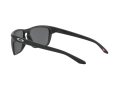 Oakley Sylas Sonnenbrille OO 9448 03