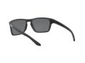 Oakley Sylas Sonnenbrille OO 9448 03
