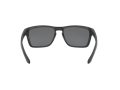 Oakley Sylas Sonnenbrille OO 9448 03