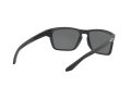 Oakley Sylas Sonnenbrille OO 9448 03