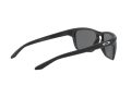 Oakley Sylas Sonnenbrille OO 9448 03