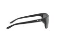 Oakley Sylas Sonnenbrille OO 9448 03
