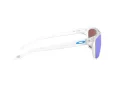 Oakley Sylas Sonnenbrille OO 9448 04
