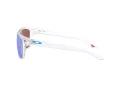 Oakley Sylas Sonnenbrille OO 9448 04