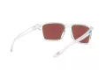 Oakley Sylas Sonnenbrille OO 9448 04