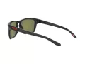 Oakley Sylas Sonnenbrille OO 9448 05