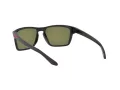 Oakley Sylas Sonnenbrille OO 9448 05