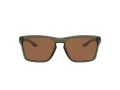 Oakley Sylas Sonnenbrille OO 9448 14