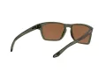 Oakley Sylas Sonnenbrille OO 9448 14