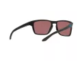 Oakley Sylas Sonnenbrille OO 9448 27