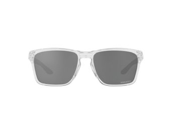 Oakley Sylas Sonnenbrille OO 9448 29