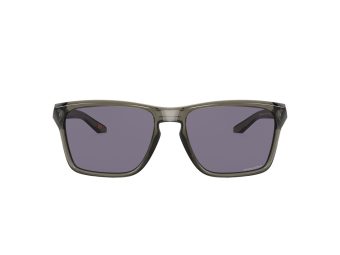 Oakley Sylas Sonnenbrille OO 0OO9448 944831
