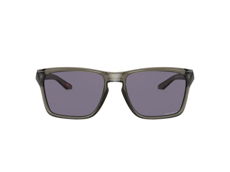Oakley Sylas Sonnenbrille OO 0OO9448 944831